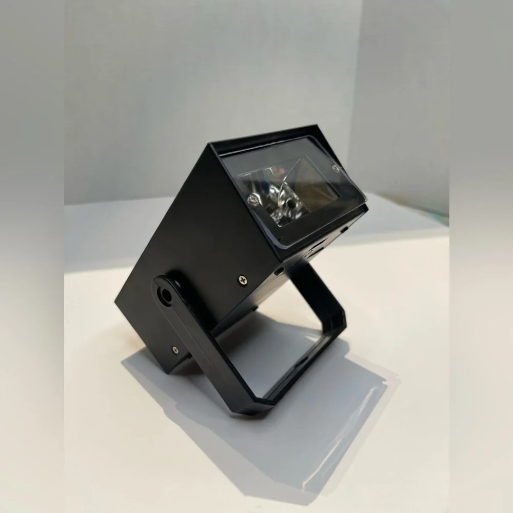 Spirit Battery Operated LED Strobe Light